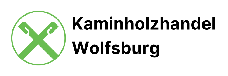Kaminholzhandel Wolfsburg